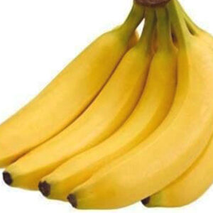 Banana(Sunpride)/Pisang 1kg